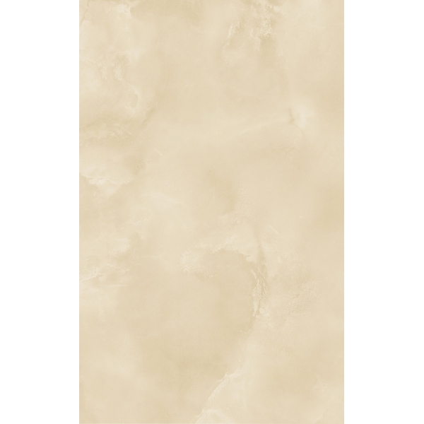 Керамическая плитка Мия бежевый BELLEZA