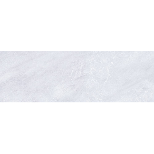 Керамическая плитка Атриум серый 20х60 BELLEZA