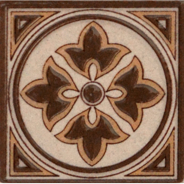 Керамическая плитка PIETRA 45х45 BELLEZA