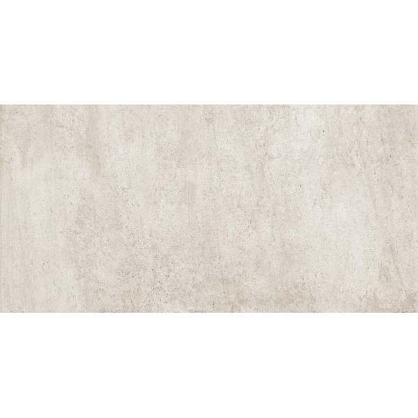 Керамическая плитка Кэрол 25х50 BELLEZA