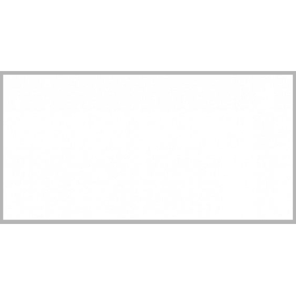 Керамическая плитка Дижон 20х40 BELLEZA