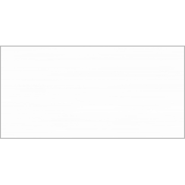 Керамическая плитка Блум 20х40 BELLEZA