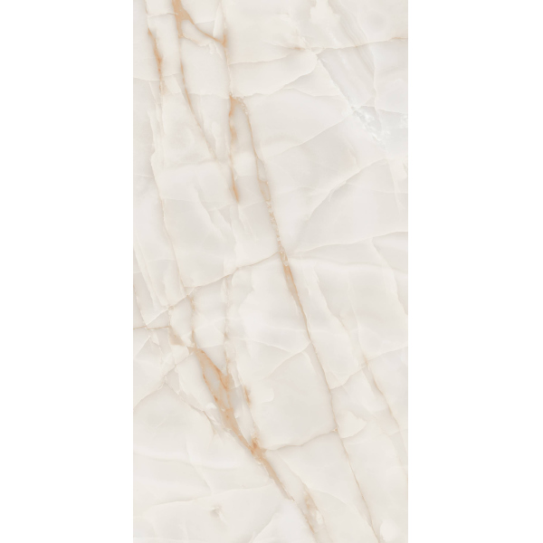 Керамическая плитка Onyx 60х60 BELLEZA