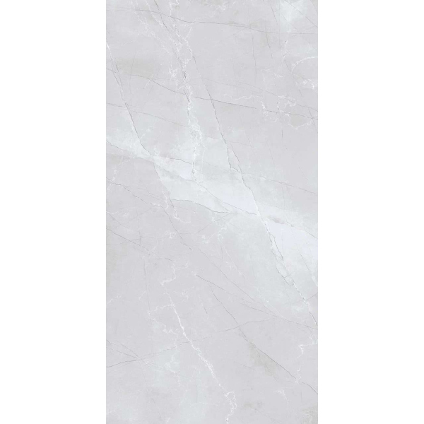 Керамическая плитка JORDAN 60х120 BELLEZA