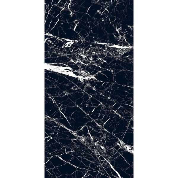 Керамическая плитка SERIFF 60х120 BELLEZA