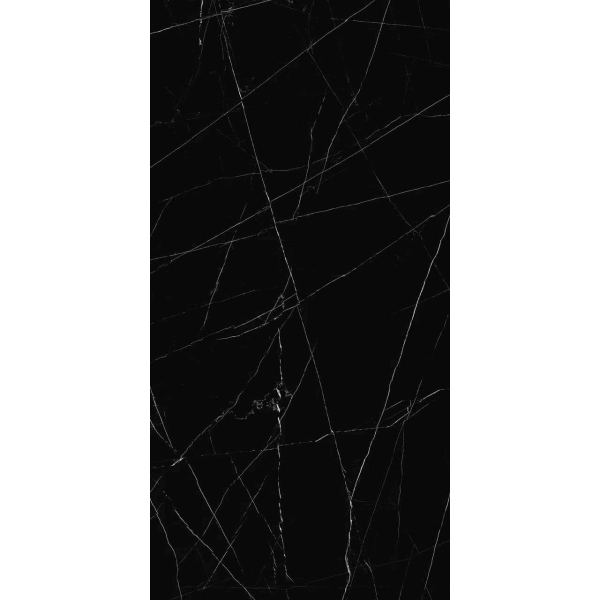 Керамическая плитка REVERSO 60х120 BELLEZA