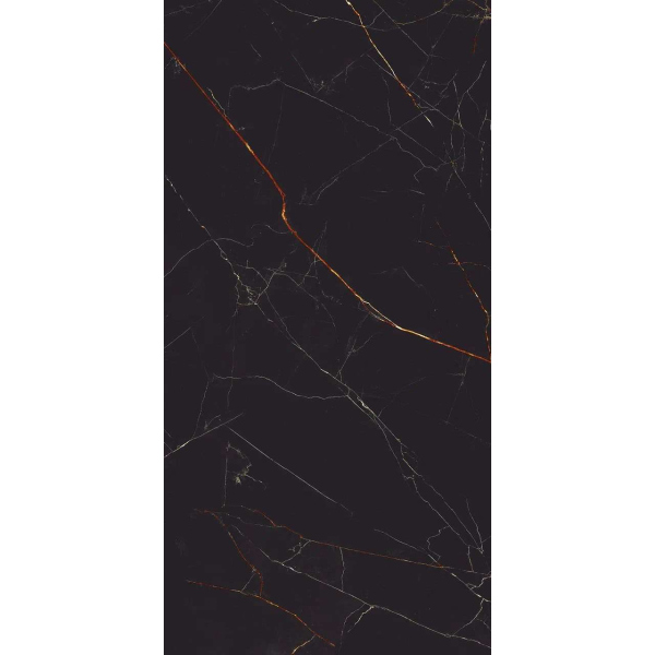 Керамическая плитка SOOT 60х120 BELLEZA