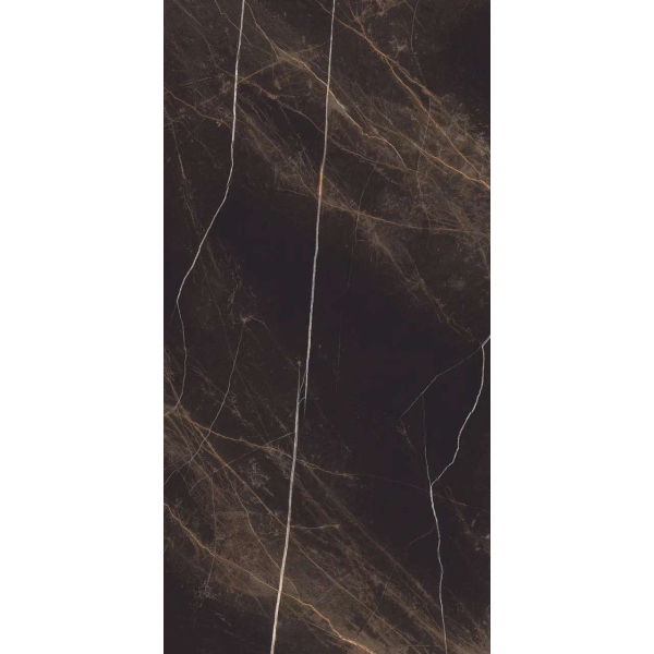 Керамическая плитка ENCERA 60х120 BELLEZA