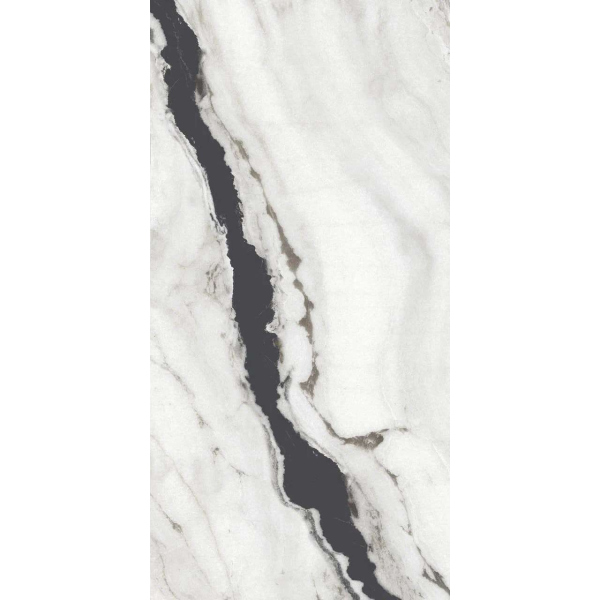 Керамическая плитка SIVON STATUARIO 60х120 BELLEZA