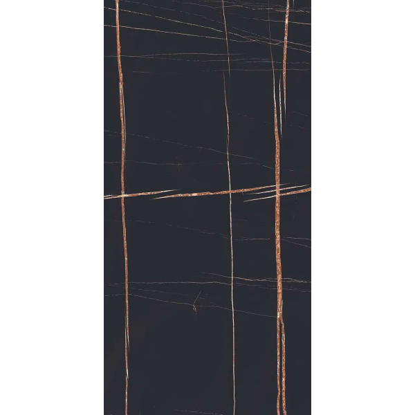 Керамическая плитка WONDER 60х120 BELLEZA