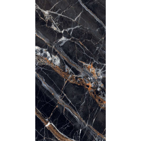 Керамическая плитка ARTEMIS 60х120 BELLEZA