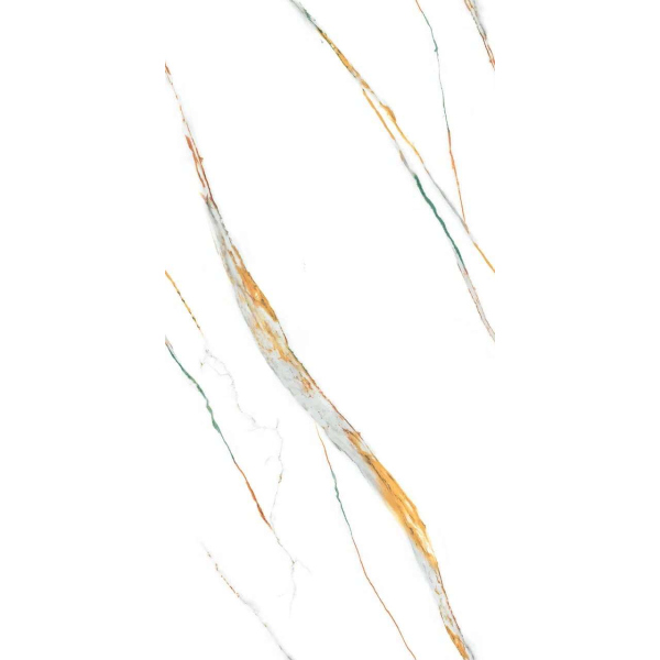 Керамическая плитка ICONICA 60х120 BELLEZA