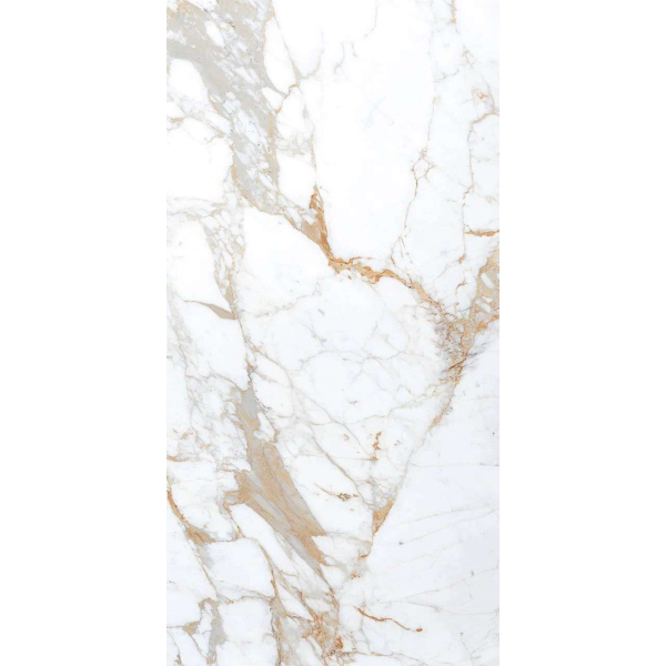 Керамическая плитка ROMAN 60х120 BELLEZA