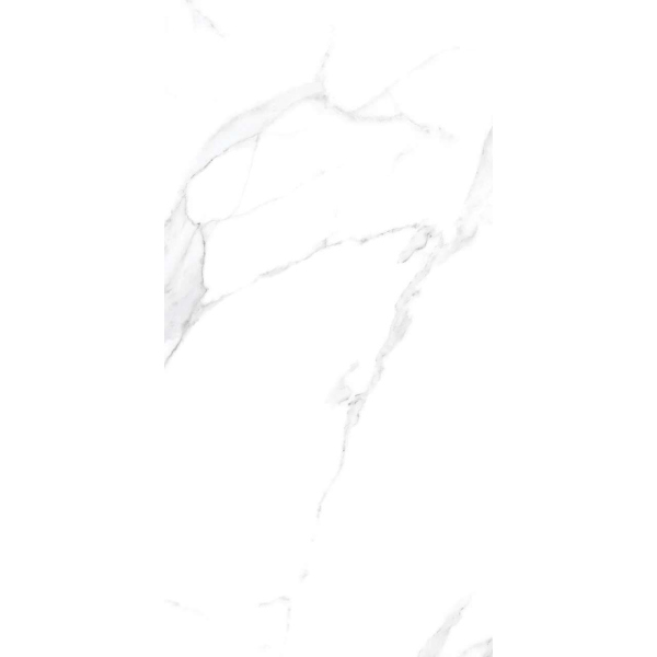 Керамическая плитка ORLANDO BELLEZA