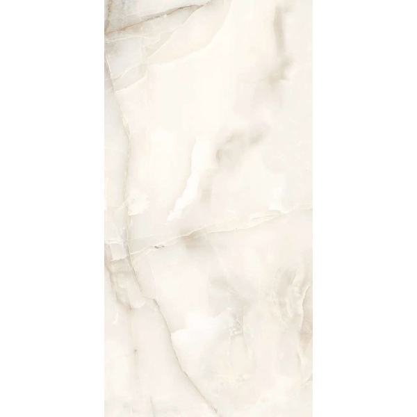 Керамическая плитка ANTI SKY 60х120 BELLEZA