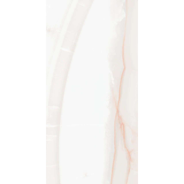 Керамическая плитка ORION 60х120 BELLEZA