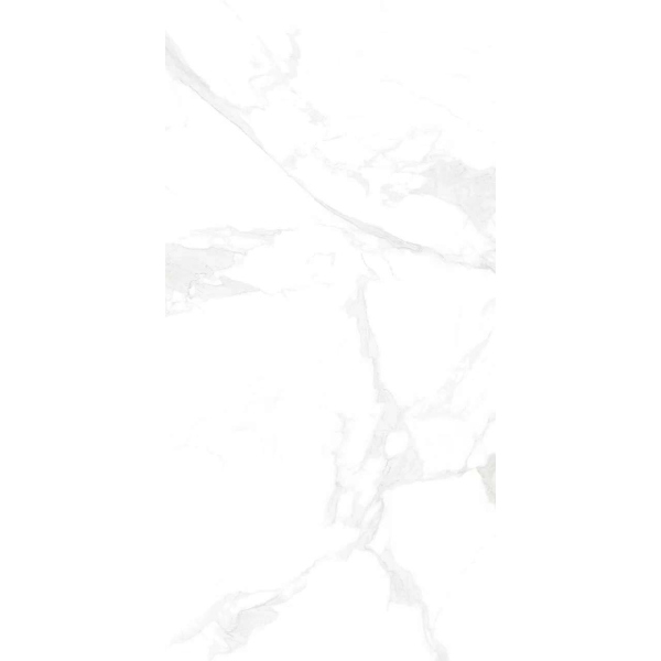 Керамическая плитка BONY 60х120 BELLEZA