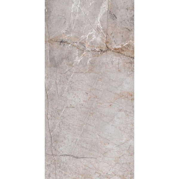 Керамическая плитка ASTA 60х120 BELLEZA