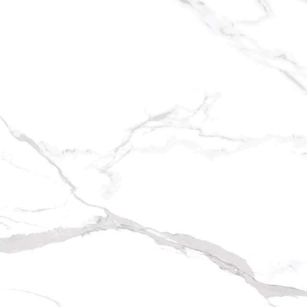 Керамическая плитка DESPRO 60х60 BELLEZA