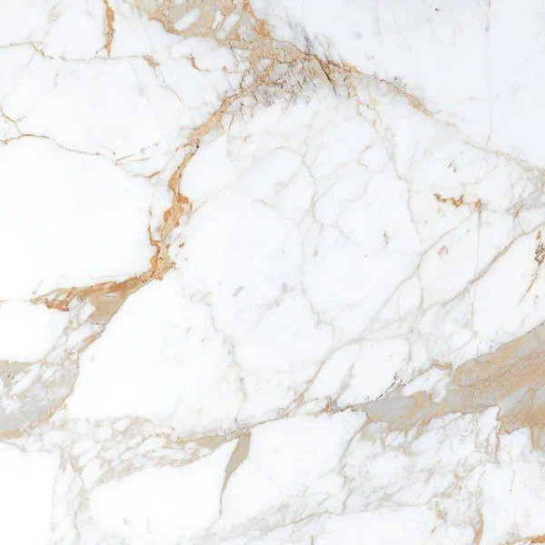 Керамическая плитка ROMAN 60х60 BELLEZA