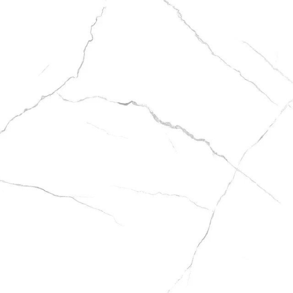 Керамическая плитка EDEN 60х60 BELLEZA