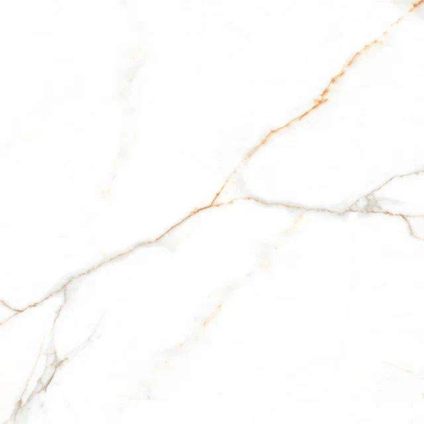 Керамическая плитка AUSTRAIN 60х60 BELLEZA