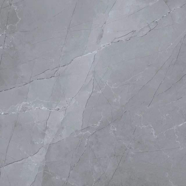 Керамическая плитка JORDAN 60х60 BELLEZA