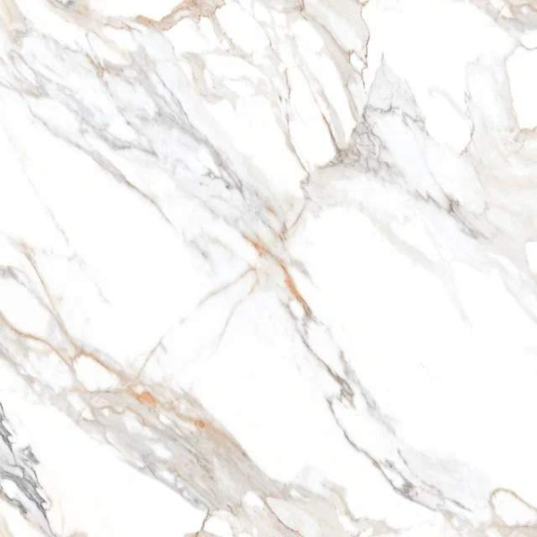 Керамическая плитка STORNETO 60х60 BELLEZA