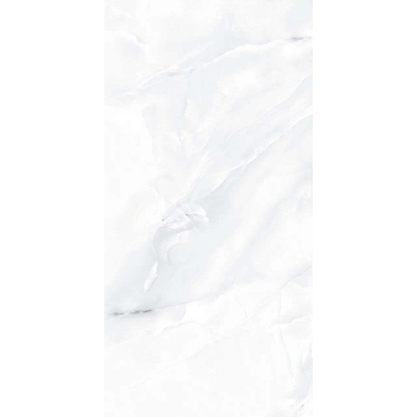 Керамическая плитка OEX BELLEZA