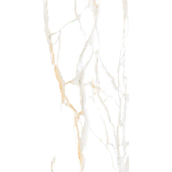 Керамическая плитка SMARMY 60х120 BELLEZA