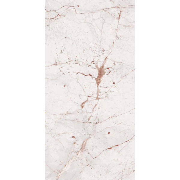 Керамическая плитка SONATA 60х120 BELLEZA