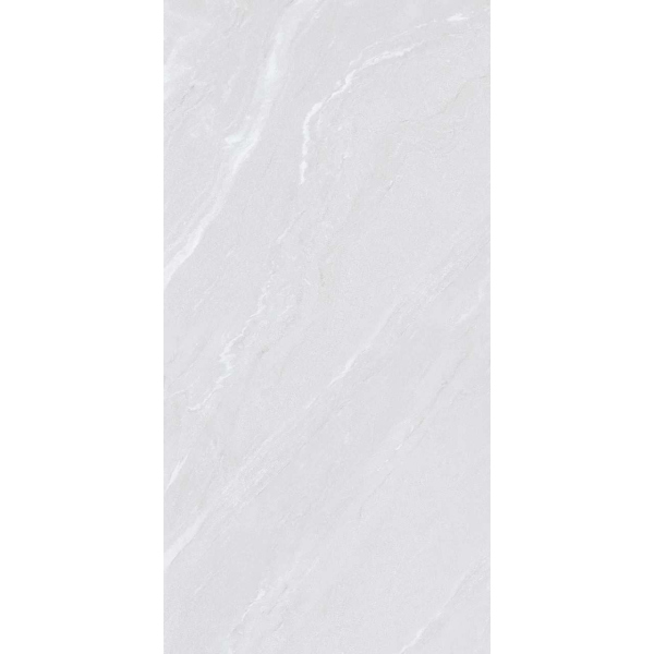 Керамическая плитка PEZZI 60х120 BELLEZA