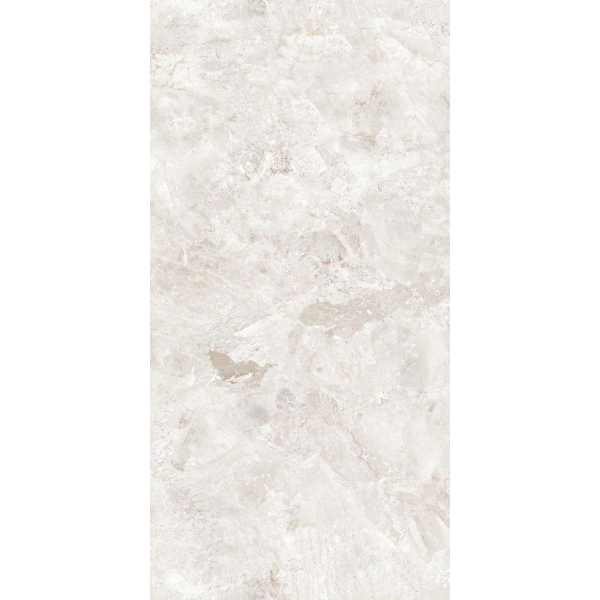 Керамическая плитка MAXILLA 60х120 BELLEZA