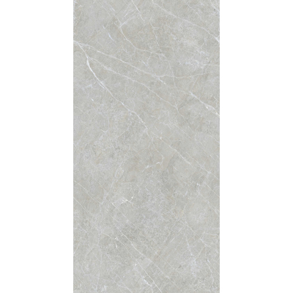 Керамическая плитка OSMOND BELLEZA