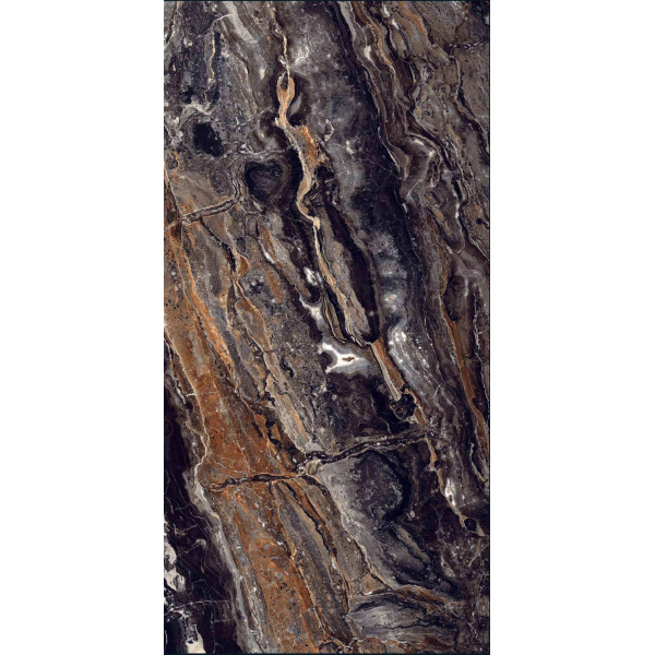 Керамическая плитка FIRENZE BELLEZA