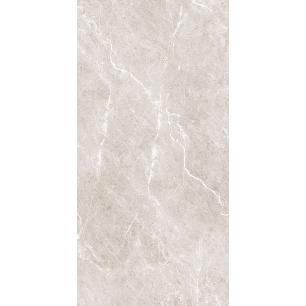 Керамическая плитка BURGASS BELLEZA