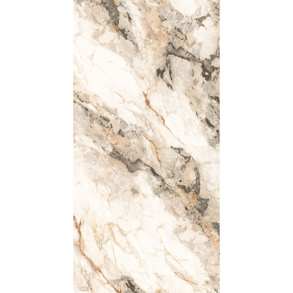 Керамическая плитка CAMEL BELLEZA