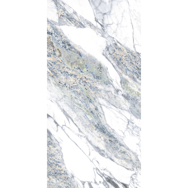 Керамическая плитка OMICRON BELLEZA