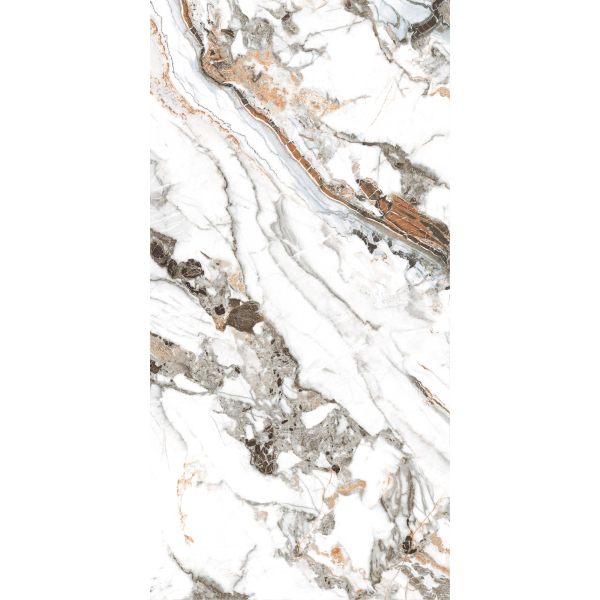 Керамическая плитка PATRIS BELLEZA