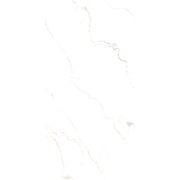 Керамическая плитка DOMINO BELLEZA