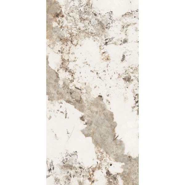 Керамическая плитка FOREST 60х120 BELLEZA