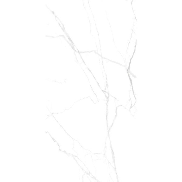 Керамическая плитка LENTIN 60х120 BELLEZA