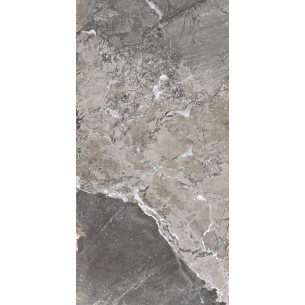 Керамическая плитка FENICE 60х120 BELLEZA