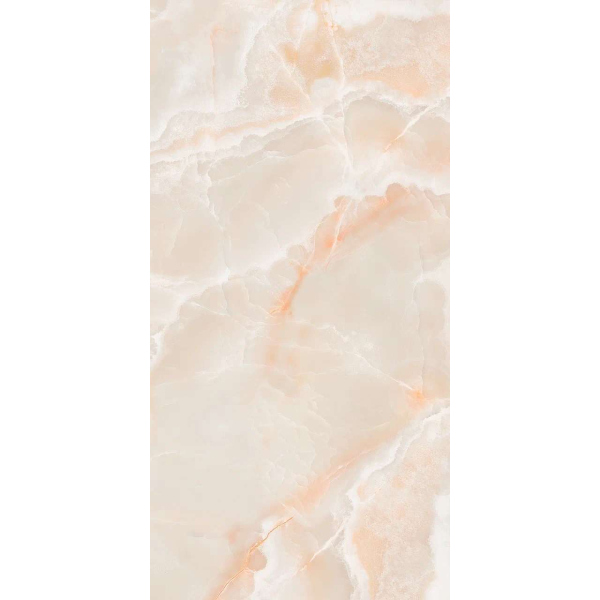 Керамическая плитка ALVET 60х120 BELLEZA