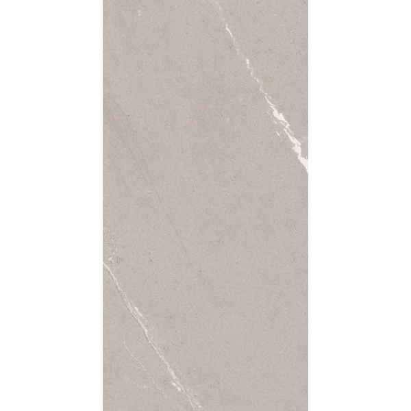 Керамическая плитка OMEGA 60х120 BELLEZA