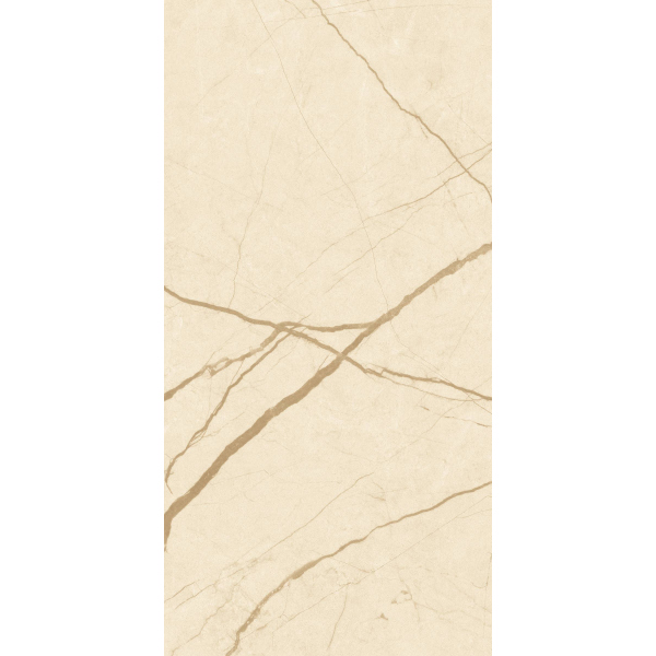 Керамическая плитка ALISHA 60х120 BELLEZA