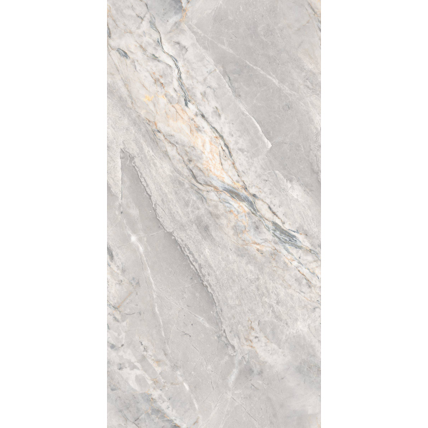 Керамическая плитка ARGENTA 60х120 BELLEZA