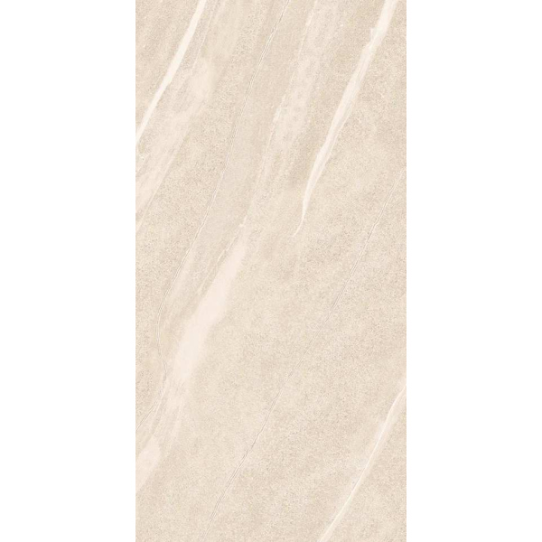 Керамическая плитка NIVEA 60х120 BELLEZA