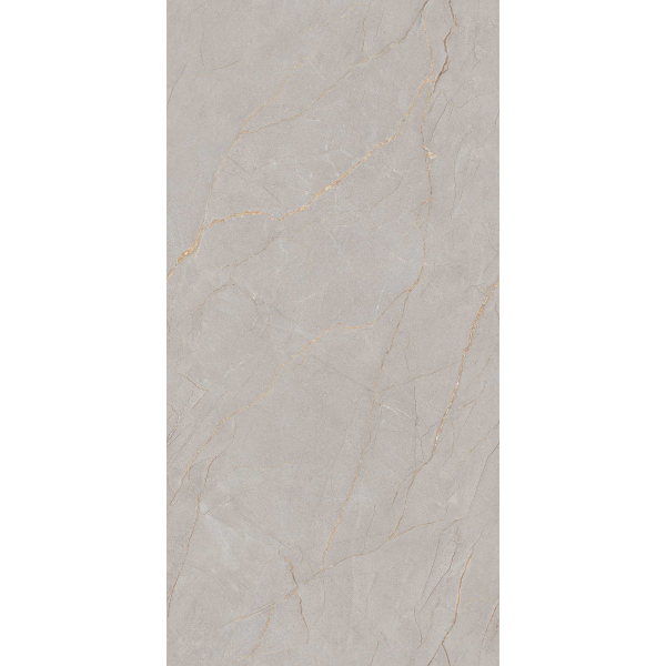 Керамическая плитка GRESPANIA 60х120 BELLEZA