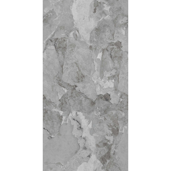 Керамическая плитка POLENTA 60х120 BELLEZA